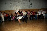 2005 10 22 diabolo 193